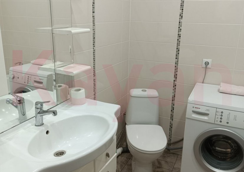 Аренда таунхауса, 160 кв.м фото 12 Аренда таунхауса, 160 кв.м фото 12