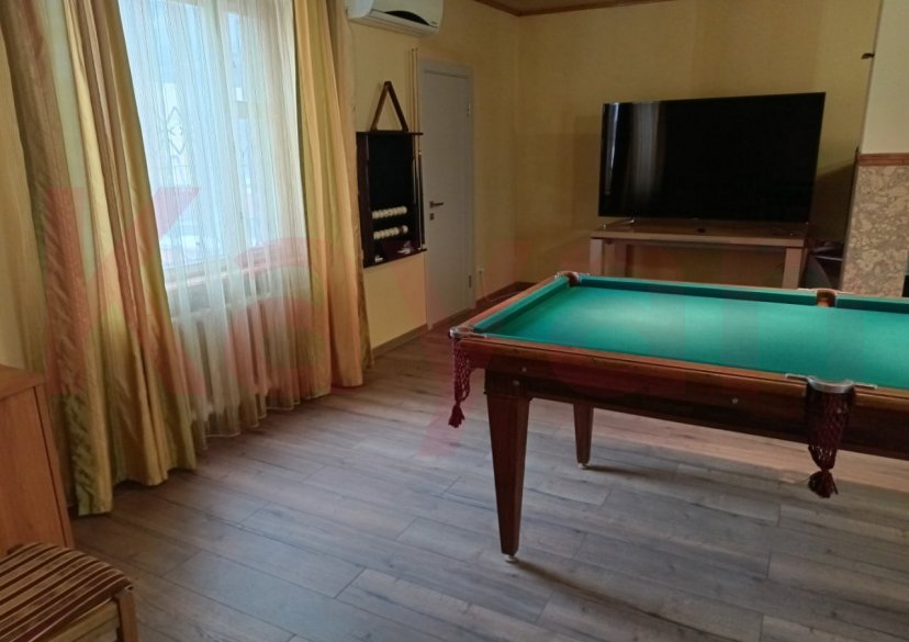 Аренда таунхауса, 160 кв.м фото 15 Аренда таунхауса, 160 кв.м фото 15