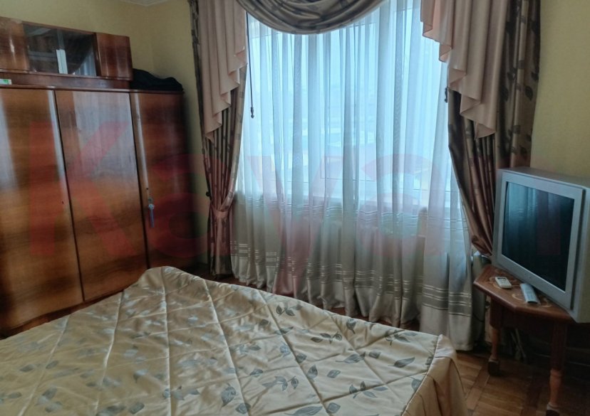 Аренда таунхауса, 160 кв.м фото 17 Аренда таунхауса, 160 кв.м фото 17