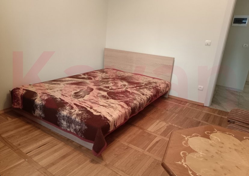 Аренда таунхауса, 160 кв.м фото 20 Аренда таунхауса, 160 кв.м фото 20