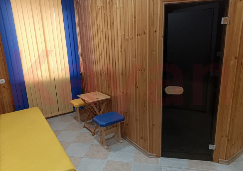 Аренда таунхауса, 160 кв.м фото 24 Аренда таунхауса, 160 кв.м фото 24