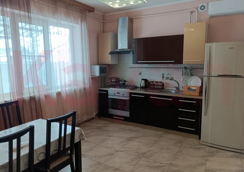 Аренда таунхауса, 160 кв.м фото 5