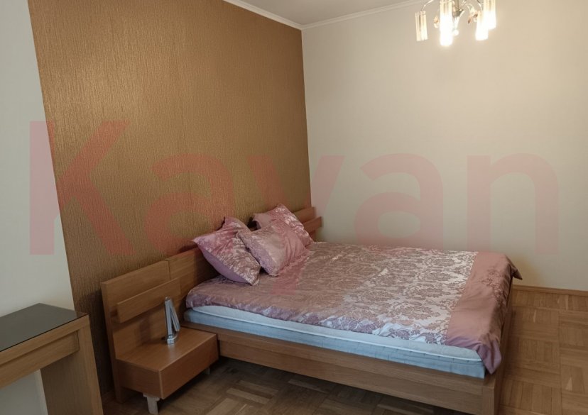 Аренда таунхауса, 160 кв.м фото 10 Аренда таунхауса, 160 кв.м фото 10