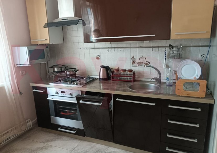 Аренда таунхауса, 160 кв.м фото 33 Аренда таунхауса, 160 кв.м фото 33