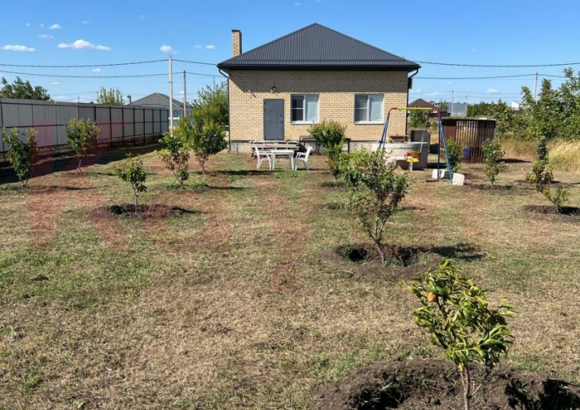 Продажа дома, 111 кв.м фото 0