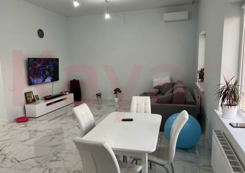 Продажа дома, 111 кв.м фото 1