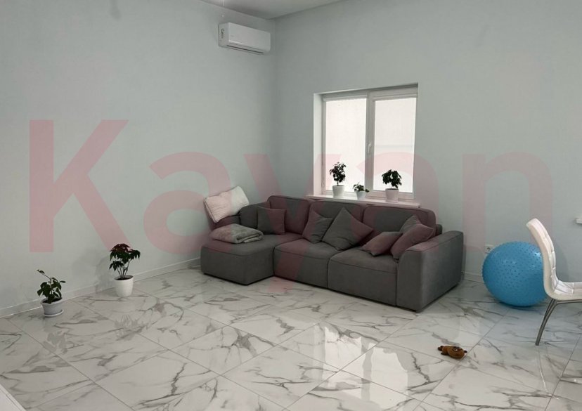 Продажа дома, 111 кв.м фото 2