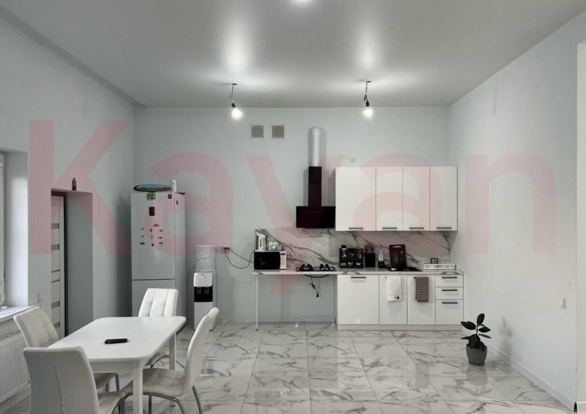 Продажа дома, 111 кв.м фото 3