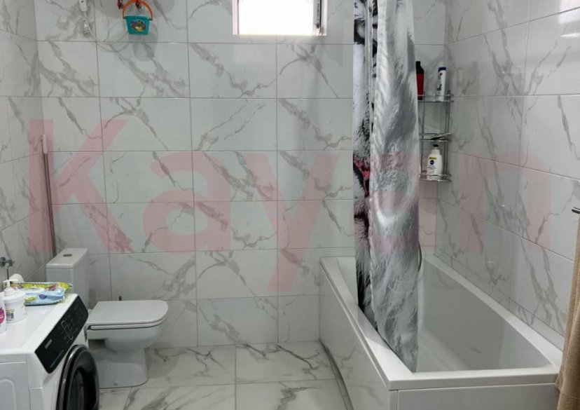 Продажа дома, 111 кв.м фото 4