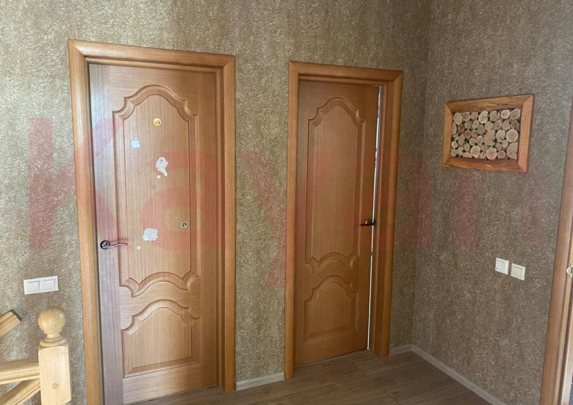 Продажа дома, 116 кв.м фото 12 Продажа дома, 116 кв.м фото 12