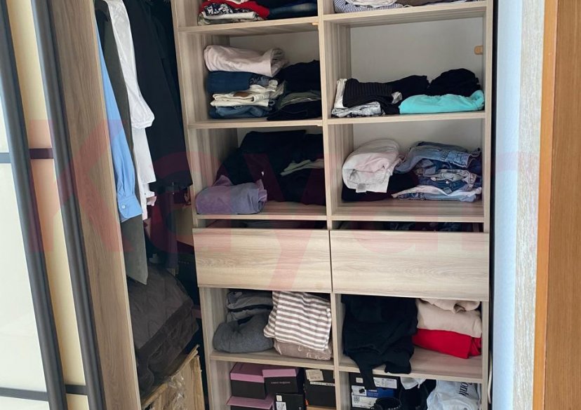 Продажа дома, 116 кв.м фото 18 Продажа дома, 116 кв.м фото 18