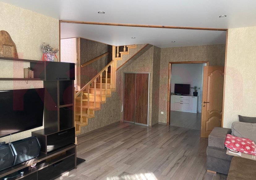 Продажа дома, 116 кв.м фото 8 Продажа дома, 116 кв.м фото 8