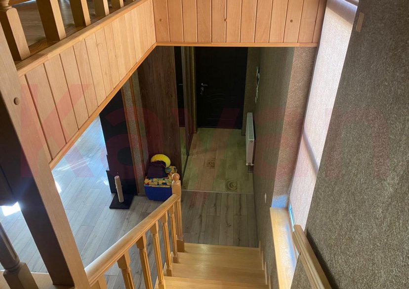 Продажа дома, 116 кв.м фото 10 Продажа дома, 116 кв.м фото 10