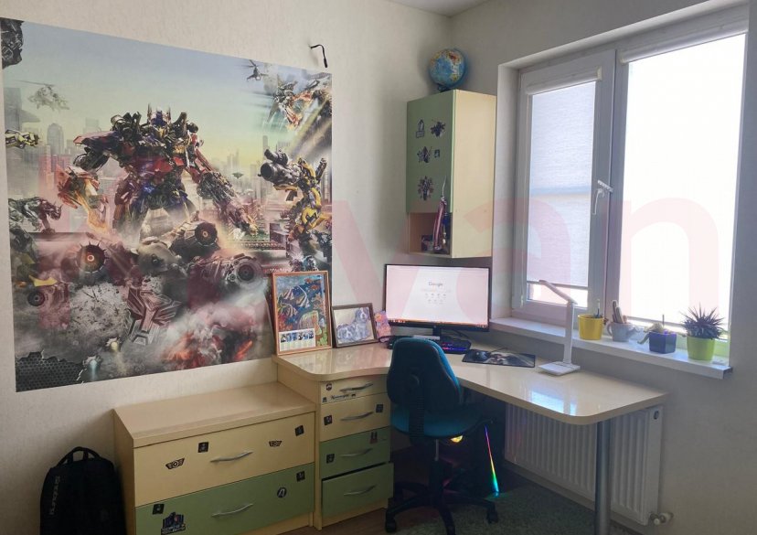 Продажа дома, 116 кв.м фото 15 Продажа дома, 116 кв.м фото 15