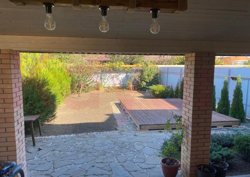 Продажа дома, 116 кв.м фото 4 Продажа дома, 116 кв.м фото 4