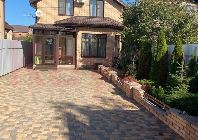 Продажа дома, 116 кв.м фото 0 Продажа дома, 116 кв.м фото 0