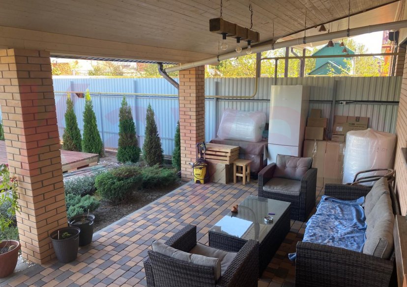 Продажа дома, 116 кв.м фото 2 Продажа дома, 116 кв.м фото 2