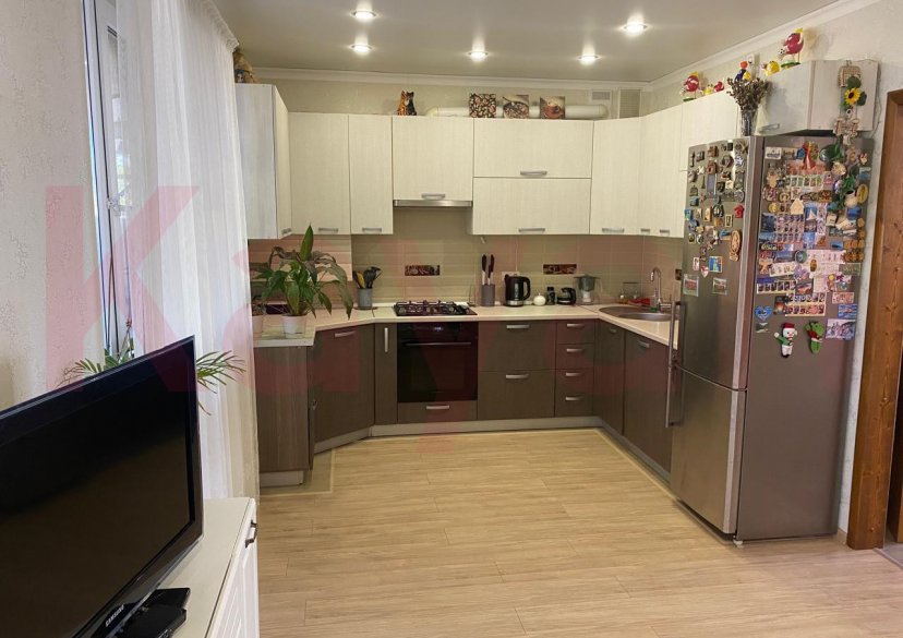 Продажа дома, 116 кв.м фото 5 Продажа дома, 116 кв.м фото 5