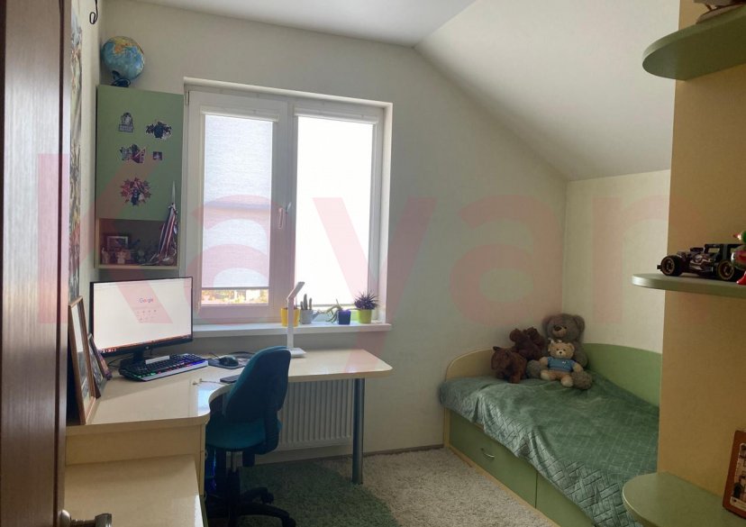 Продажа дома, 116 кв.м фото 13