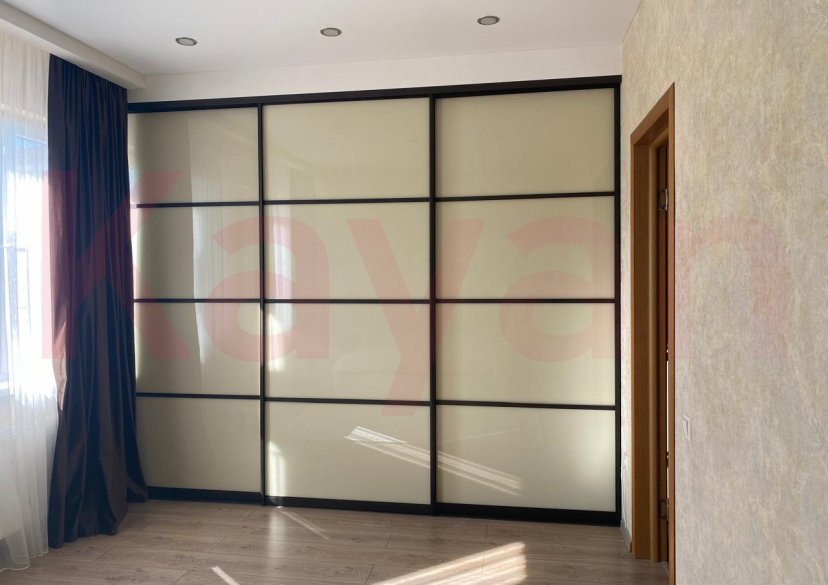 Продажа дома, 116 кв.м фото 17