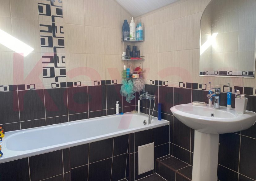 Продажа дома, 116 кв.м фото 20