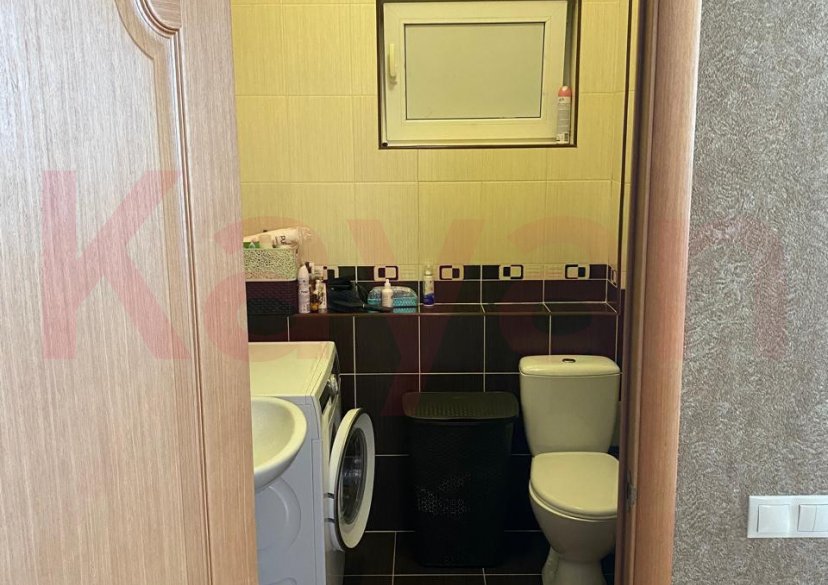 Продажа дома, 116 кв.м фото 21