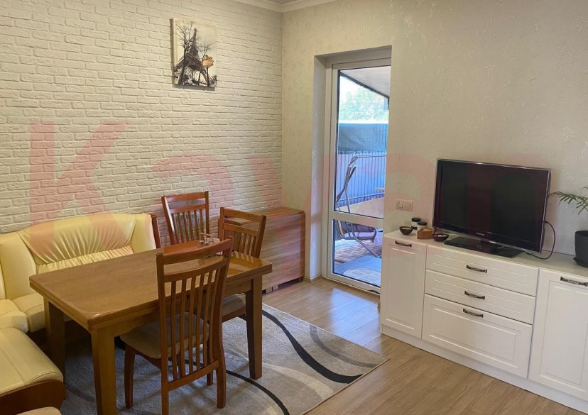 Продажа дома, 116 кв.м фото 6