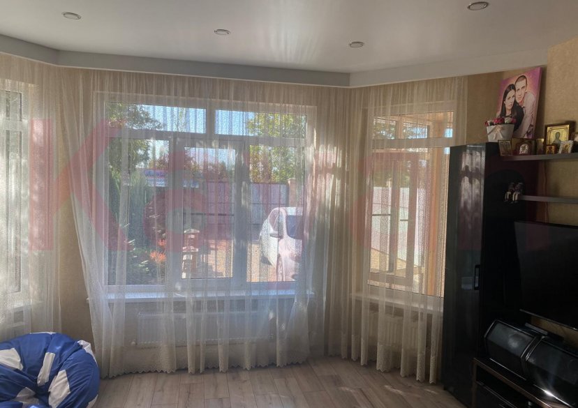 Продажа дома, 116 кв.м фото 9