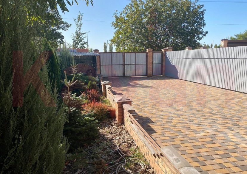 Продажа дома, 116 кв.м фото 3