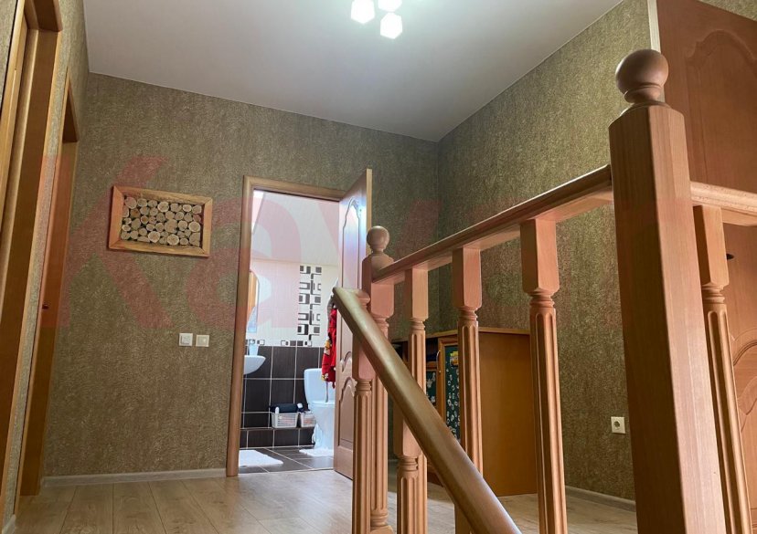 Продажа дома, 116 кв.м фото 11