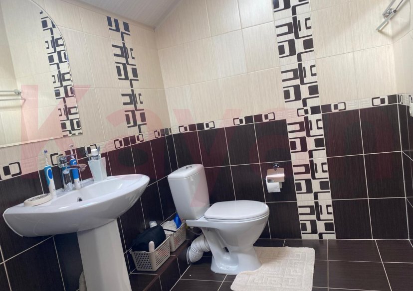 Продажа дома, 116 кв.м фото 19