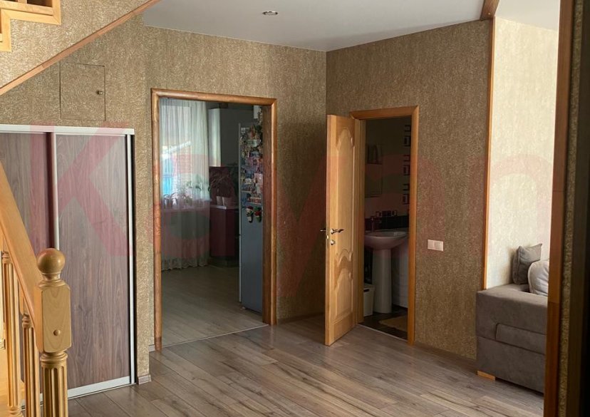 Продажа дома, 116 кв.м фото 7