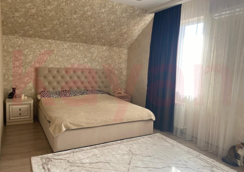 Продажа дома, 116 кв.м фото 16