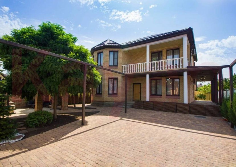 Продажа дома, 153 кв.м фото 0 Продажа дома, 153 кв.м фото 0