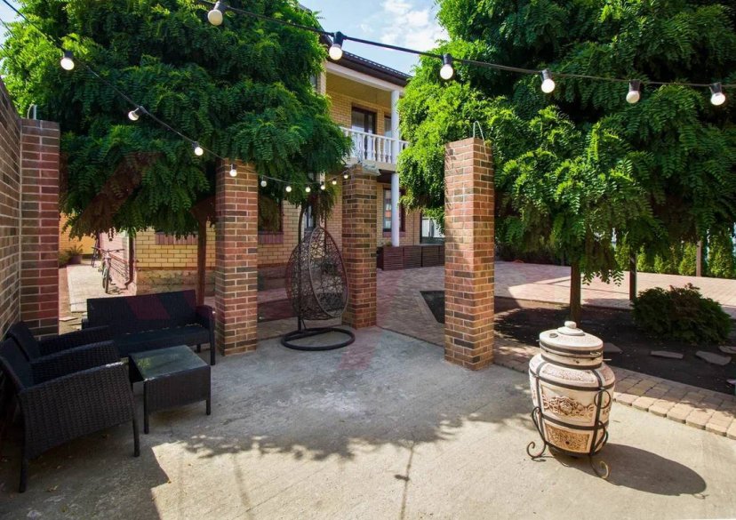 Продажа дома, 153 кв.м фото 1 Продажа дома, 153 кв.м фото 1