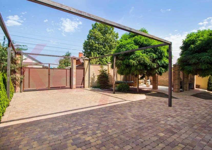 Продажа дома, 153 кв.м фото 2 Продажа дома, 153 кв.м фото 2