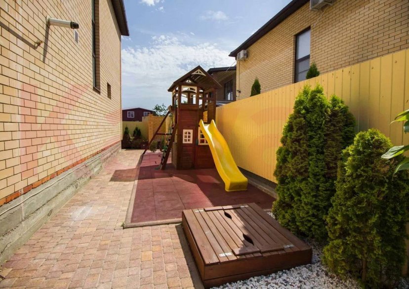 Продажа дома, 153 кв.м фото 3 Продажа дома, 153 кв.м фото 3