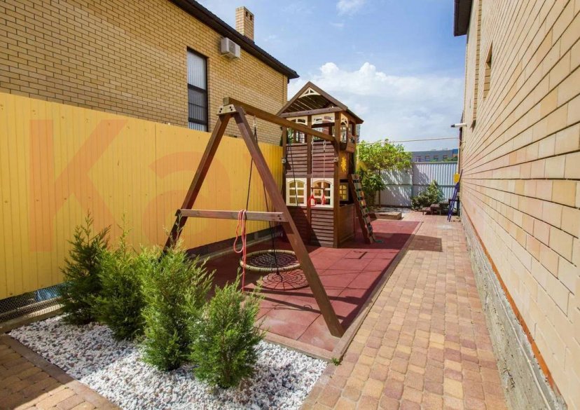 Продажа дома, 153 кв.м фото 4 Продажа дома, 153 кв.м фото 4