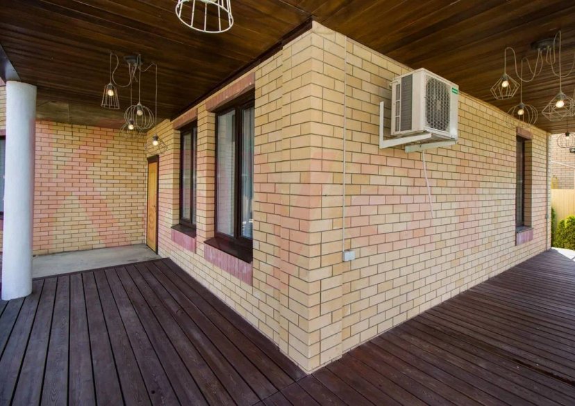 Продажа дома, 153 кв.м фото 5 Продажа дома, 153 кв.м фото 5