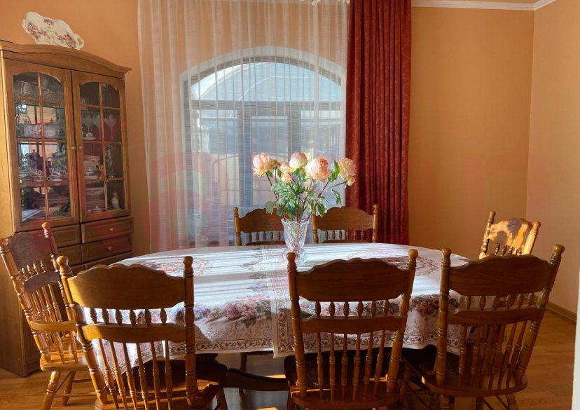 Продажа дома, 170 кв.м фото 2 Продажа дома, 170 кв.м фото 2