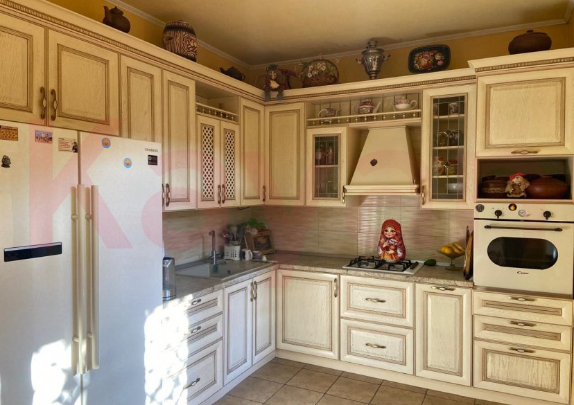 Продажа дома, 170 кв.м фото 4 Продажа дома, 170 кв.м фото 4