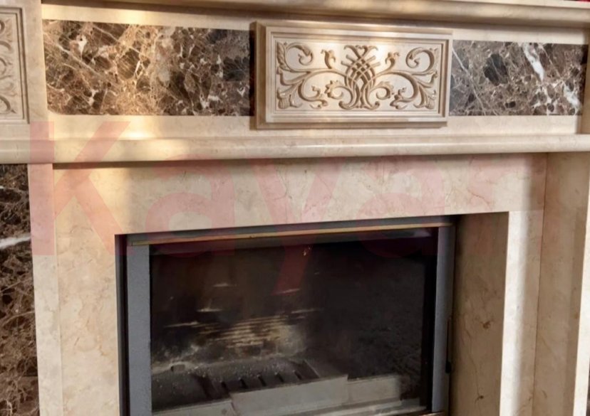 Продажа дома, 170 кв.м фото 5 Продажа дома, 170 кв.м фото 5