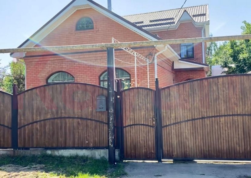 Продажа дома, 170 кв.м фото 0