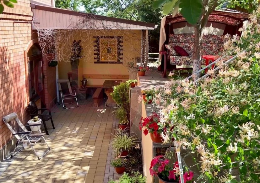 Продажа дома, 170 кв.м фото 12