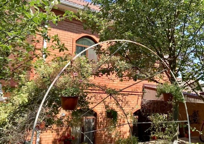 Продажа дома, 170 кв.м фото 13