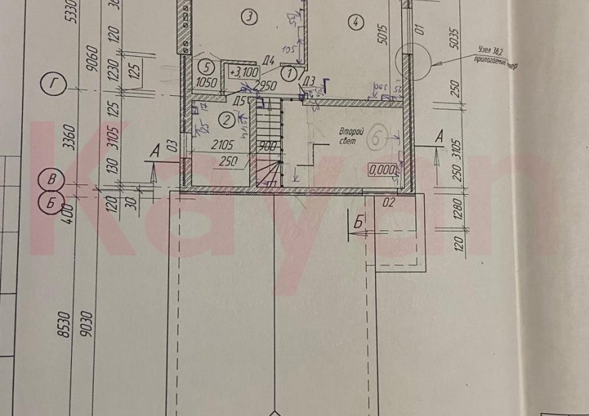Продажа дома, 170 кв.м фото 16