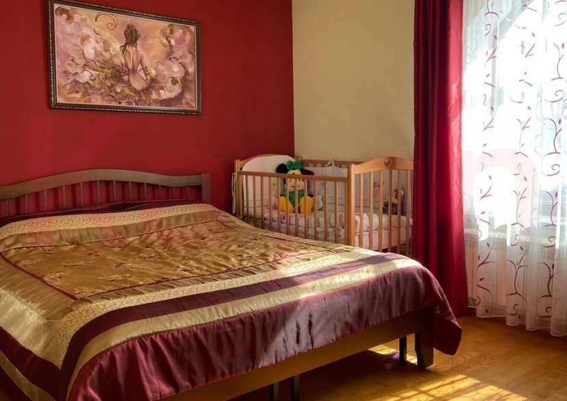 Продажа дома, 170 кв.м фото 8