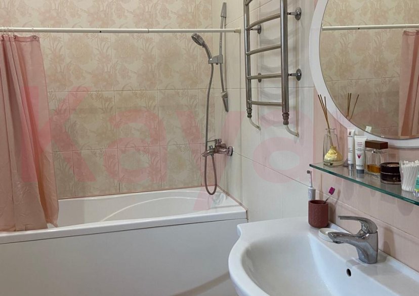 Продажа дома, 170 кв.м фото 9