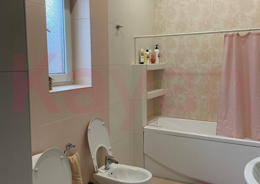 Продажа дома, 170 кв.м фото 10