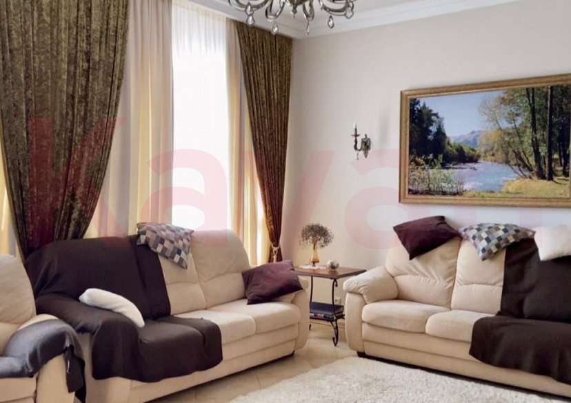 Продажа дома, 170 кв.м фото 1